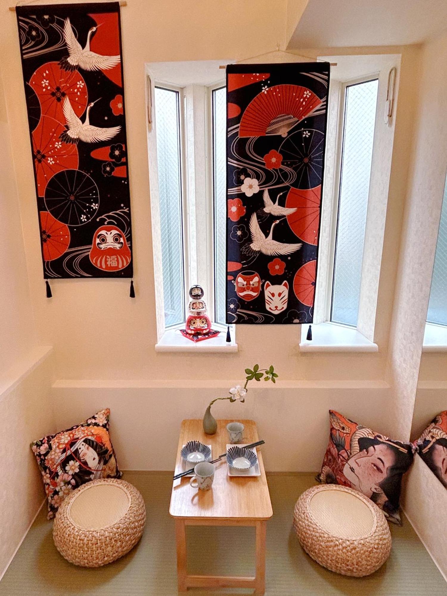 Kichijoji Loft Close To Jr Chuo Line 12mins To Shinjuku Musashino