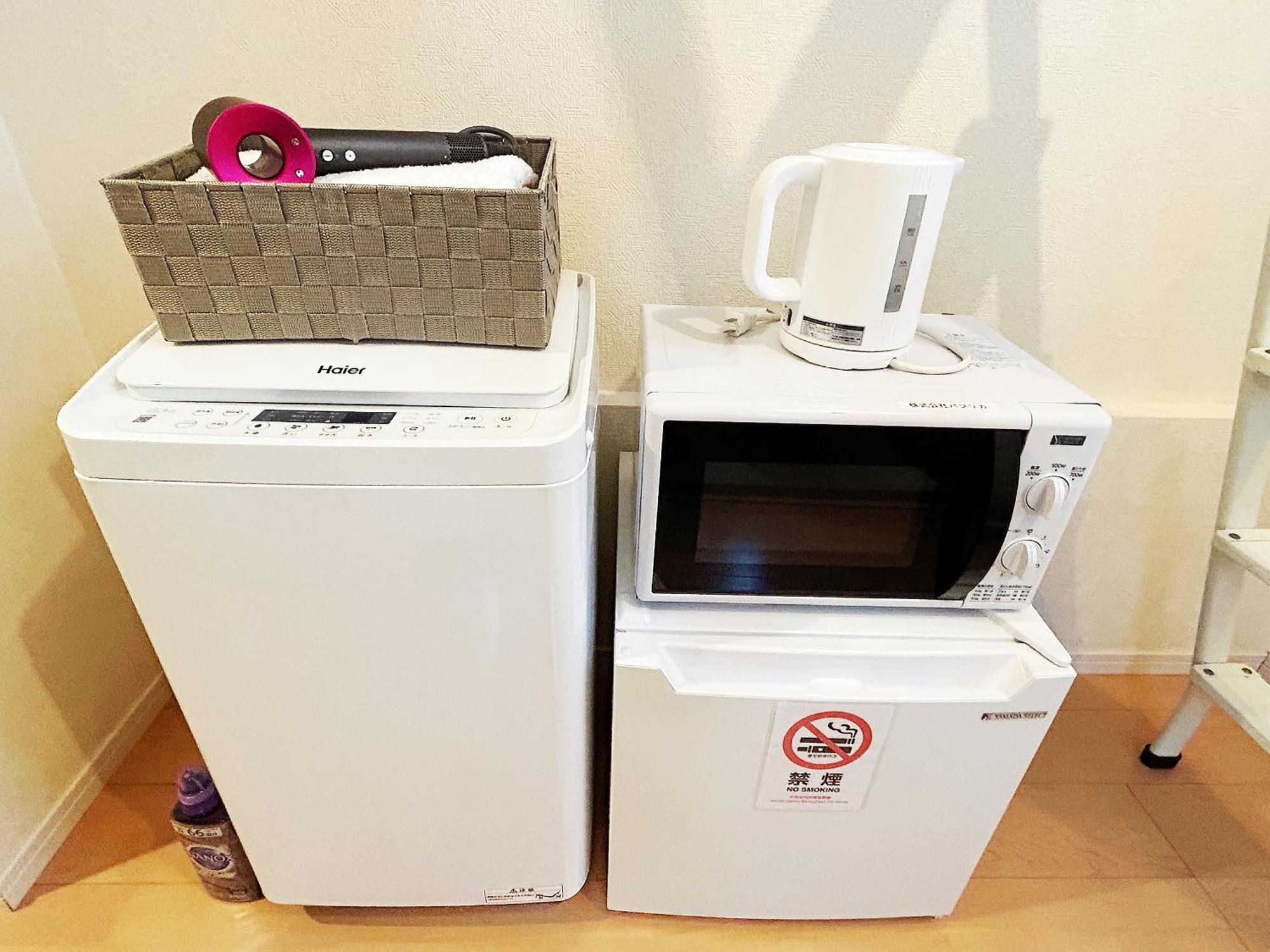 Apartment Kichijoji Loft Close To Jr Chuo Line 12mins To Shinjuku *