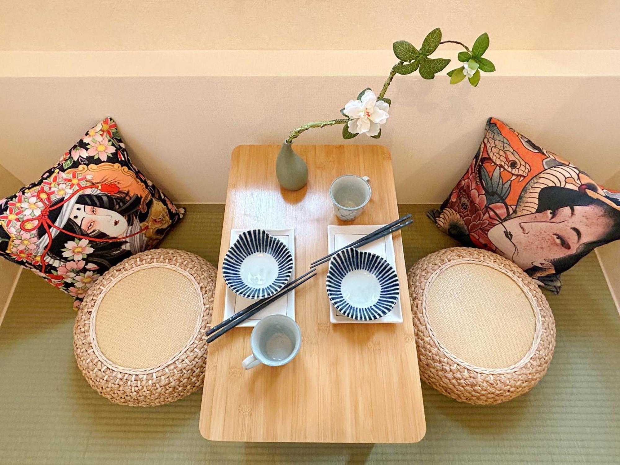 Kichijoji Loft Close To Jr Chuo Line 12mins To Shinjuku *